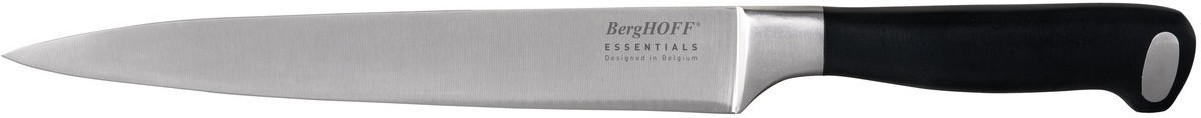 

Кухонный нож BergHOFF Master 1307142