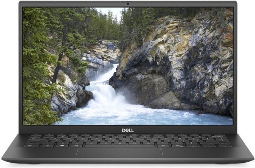

Ноутбук Dell Vostro 5301 [5301-8402], Vostro 5301
