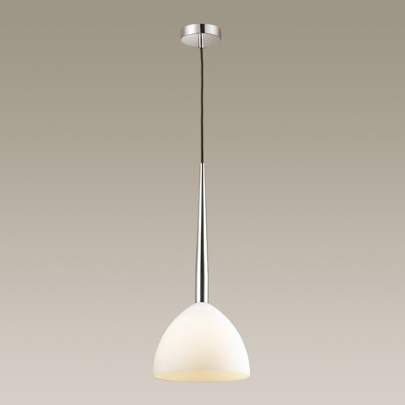 

Подвесной светильник Odeon Light 4011/1, 4011/1