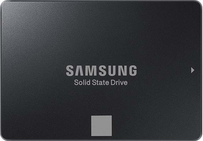 

SSD диск Samsung SM883 480GB [MZ7KH480HAHQ-00005], SSD диск Samsung SM883 480GB MZ7KH480HAHQ-00005