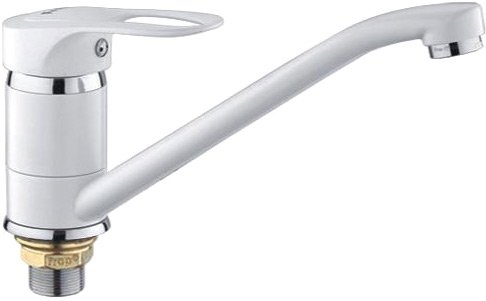 

Смеситель FRAP H28 F4928-12, H28 F4928-12