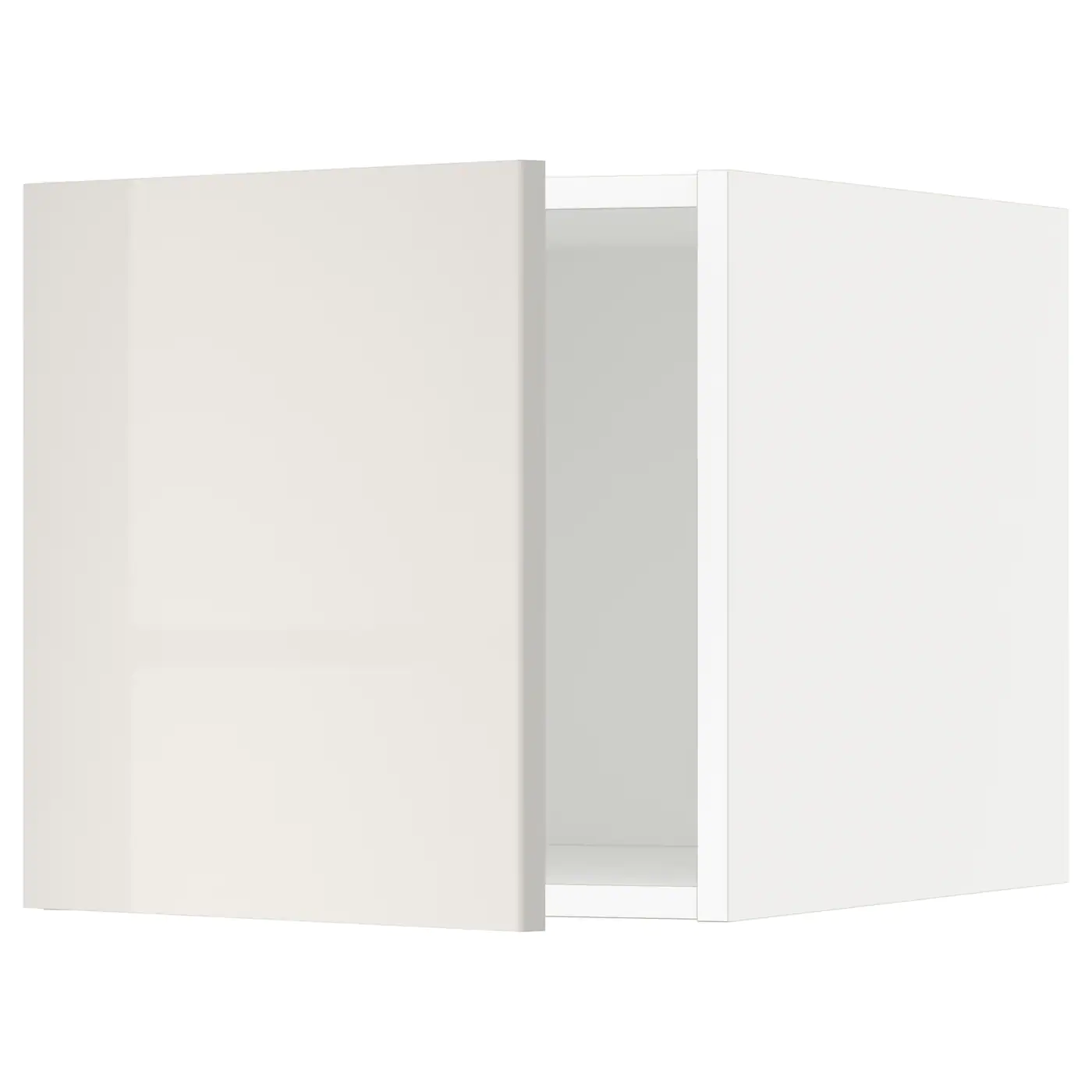 

Кухонный шкаф Ikea Метод [994.453.14], Метод