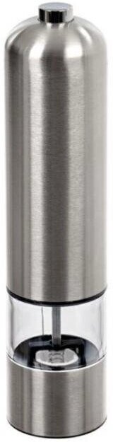 

Измельчитель для специй Bradex TK 0586