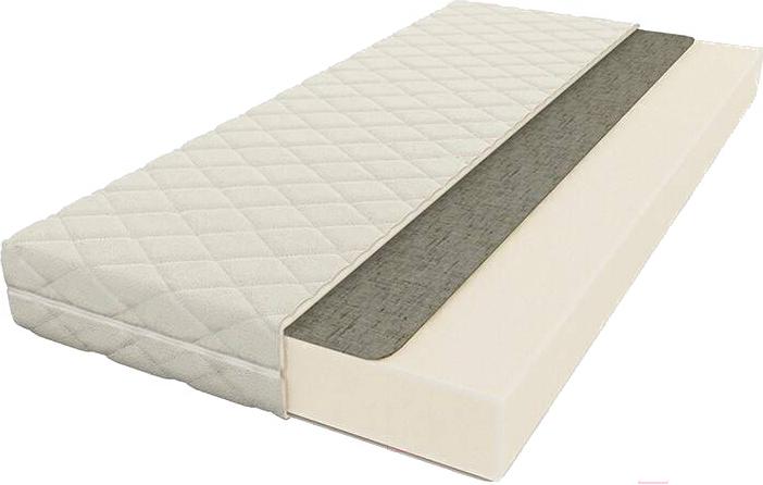

Матрас Askona Mediflex Kids Tutsy 90x190