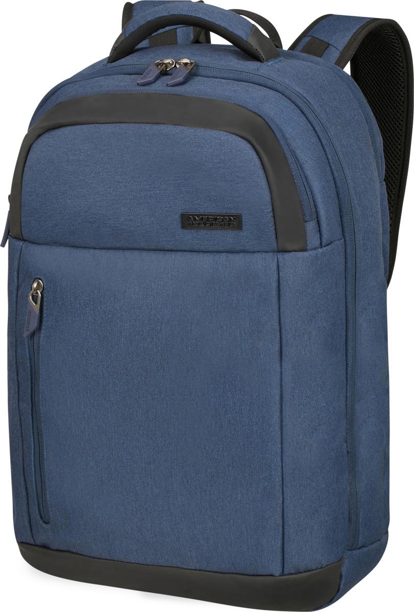 

Рюкзак American Tourister Urban Groove [24G*91 029], Urban Groove