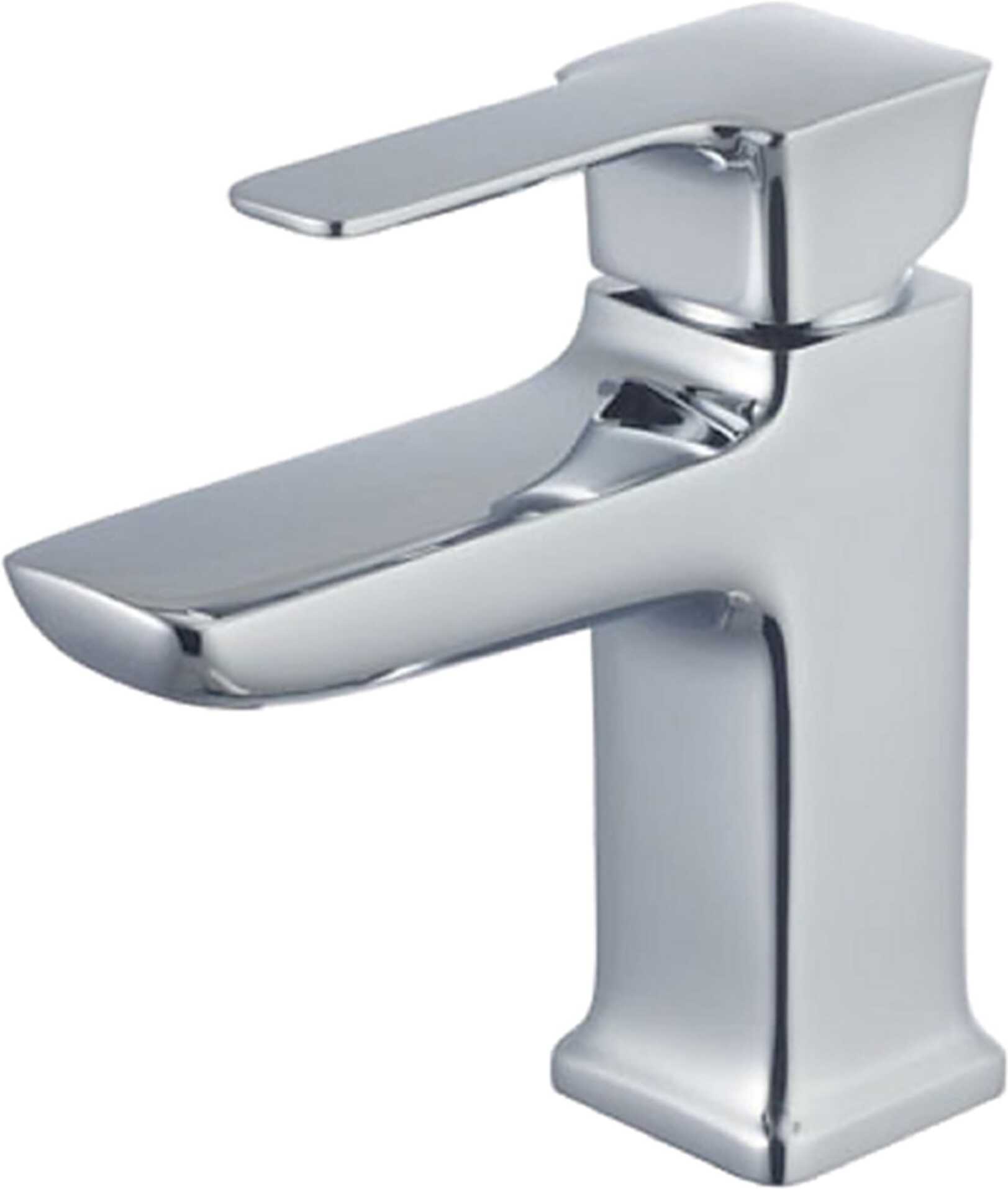 

Смеситель Lemark BASIS LM3606C
