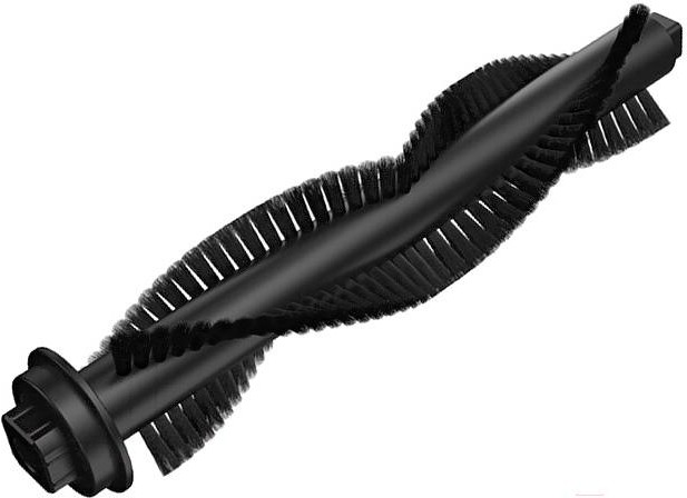 

Щетка для пылесоса 360 C50 Main Brush [C50PJ-04], Щетка 360 C50 Main Brush