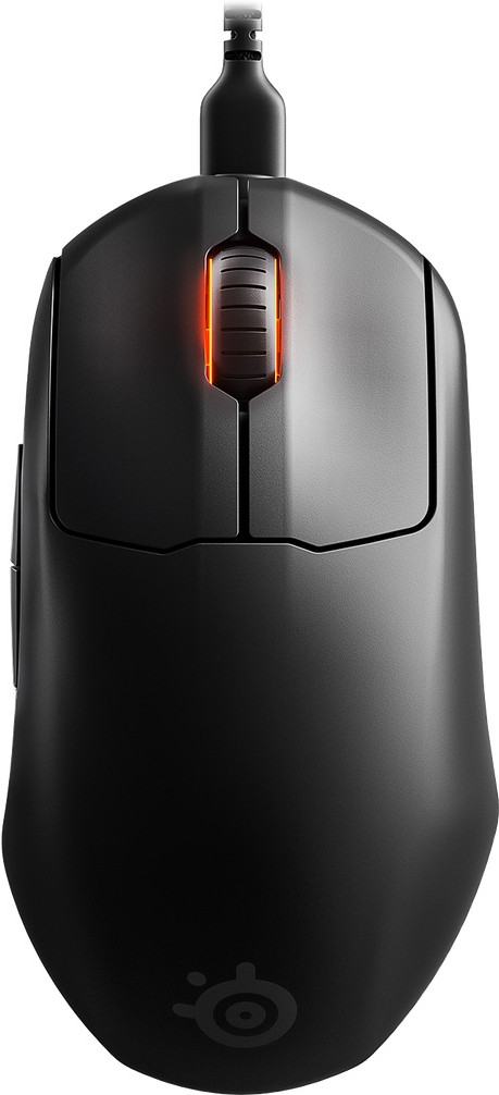 

Мышь SteelSeries Prime Mini [62421], Мышь SteelSeries Prime Mini 62421