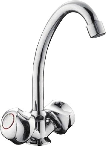 

Смеситель FRAP H26 F4026, H26 F4026