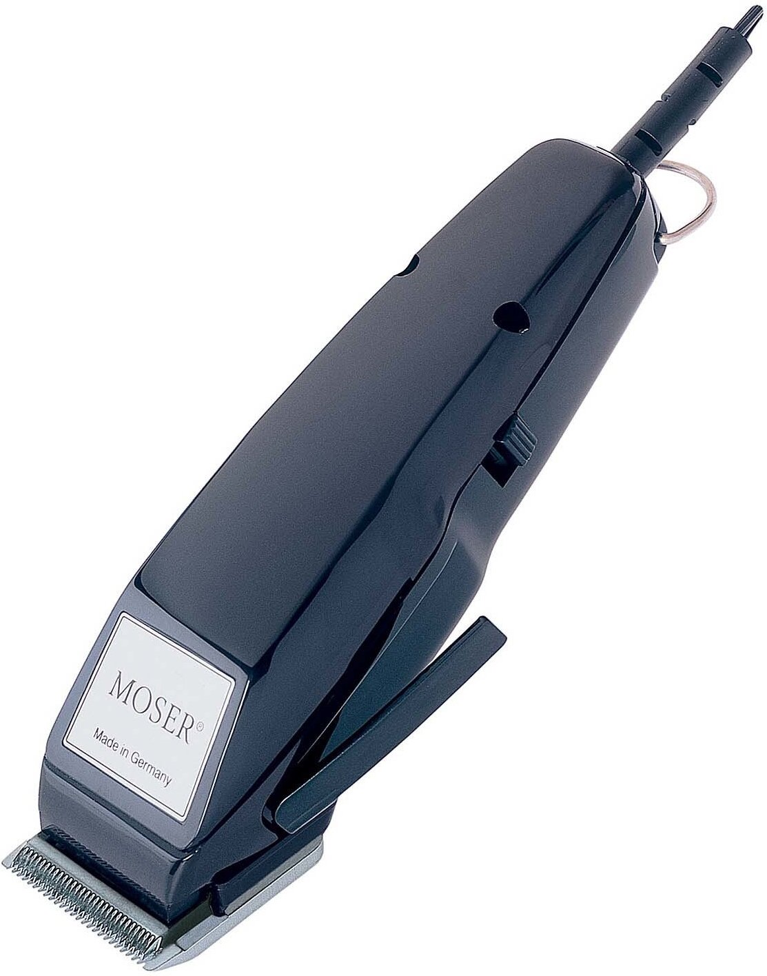 

Машинка для стрижки шерсти Moser 1400-0076 Animalline