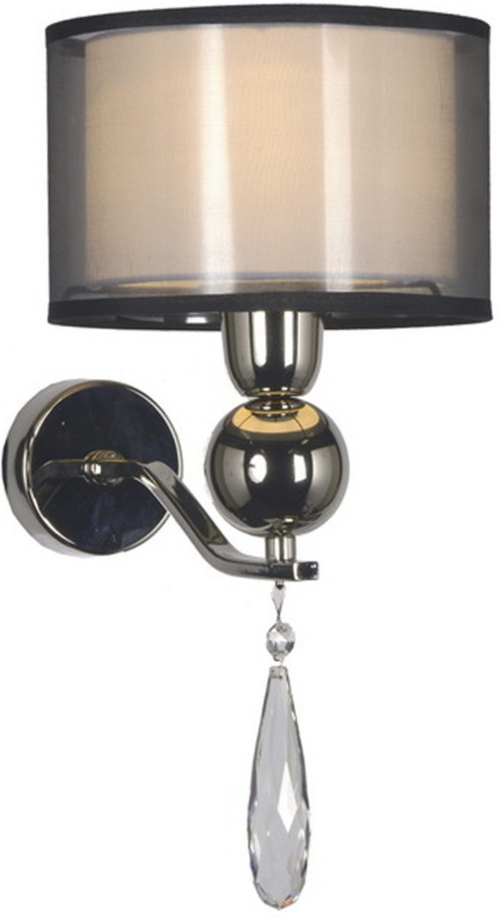 

Бра Arti Lampadari Rufina E 2.1.1.600 N