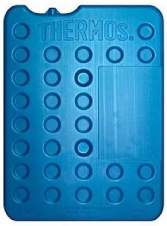 

Аккумулятор холода Thermos 401618 синий