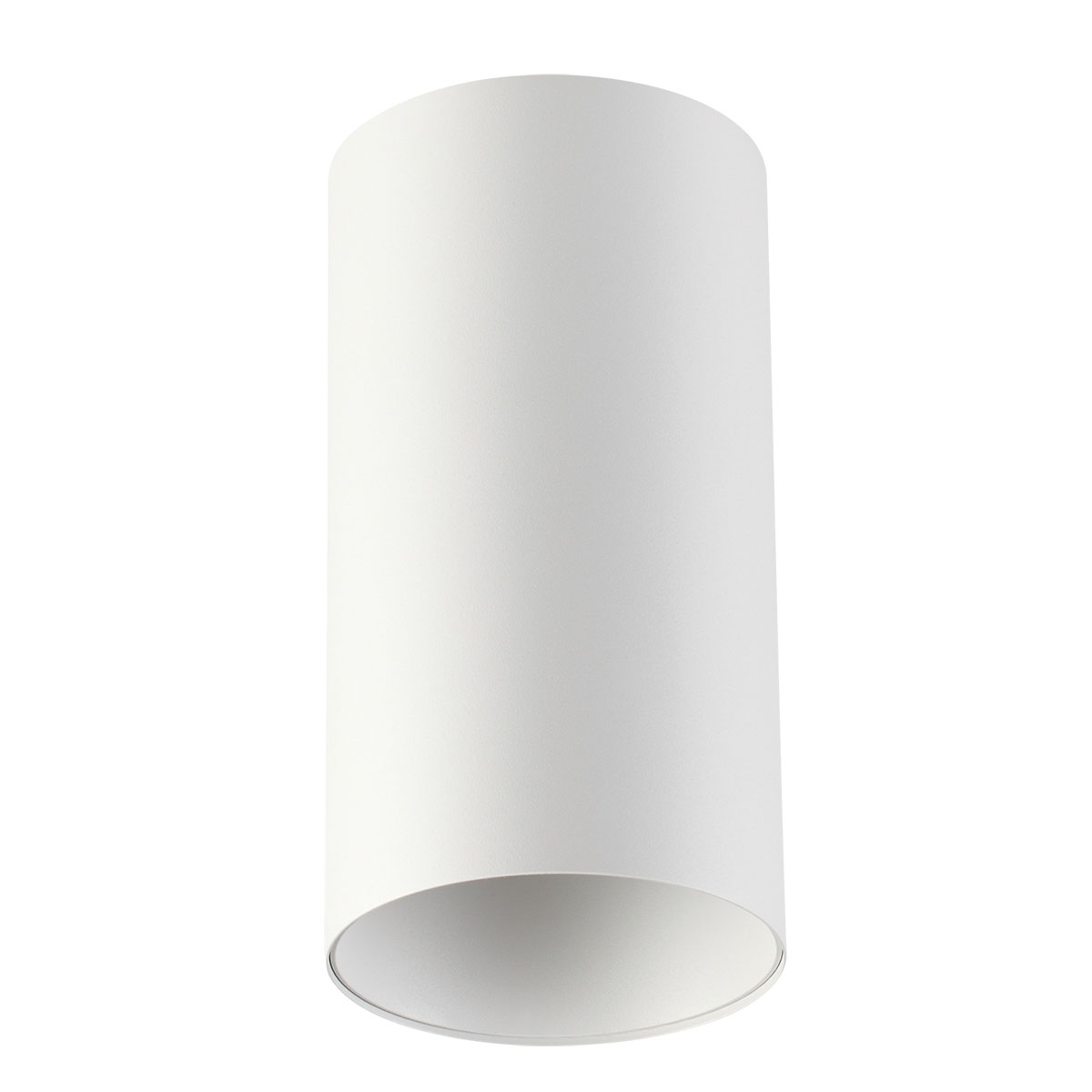 

Светильник Odeon Light ODL18 PRODY белый [3557/1C], ODL18 PRODY