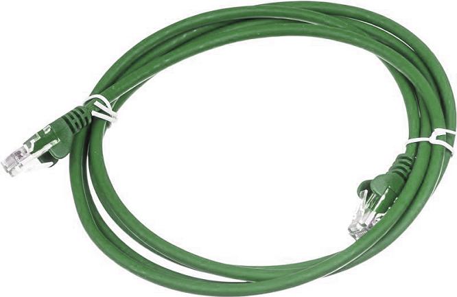 

Lanmaster Патч-корд LSZH UTP кат.5e, 1.5 м зеленый [LAN-PC45/U5E-1.5-GN], Lanmaster Патч-корд LSZH UTP кат.5e, 1.5 м LAN-PC45/U5E-1.5-GN зеленый