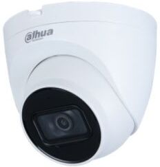 

IP-камера Dahua DH-IPC-HDW2230T-AS-S2
