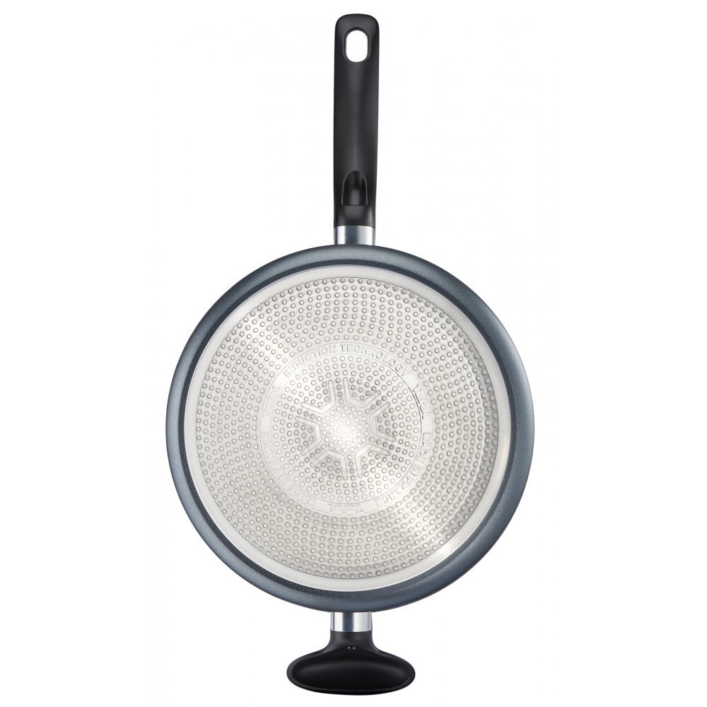 

Сотейник Tefal Revelation 26 см [C2623302], Revelation 26 см