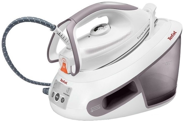 

Утюг Tefal SV8011E0
