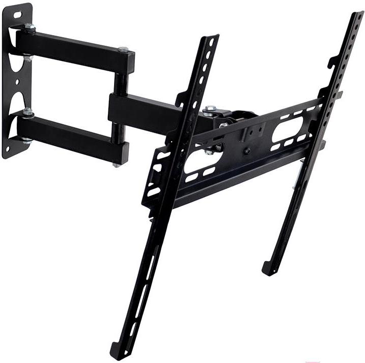

Кронштейн Omega OUTV400FM2 Black, OUTV400FM2