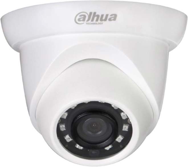 

IP-камера Dahua DH-IPC-HDW1230SP-0360B белый, DH-IPC-HDW1230SP-0360B
