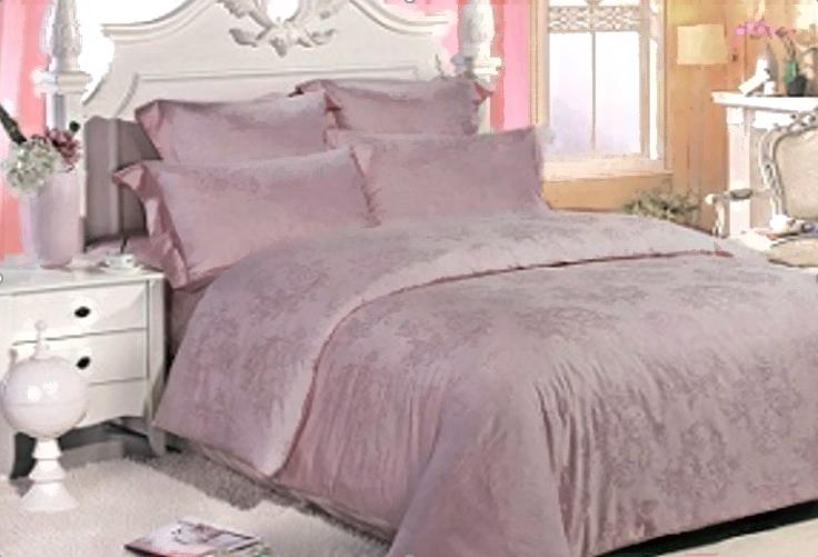 

Постельное белье Inna Morata 258KL-10322(14-3204)-30п, 258KL-10322(14-3204)-30п