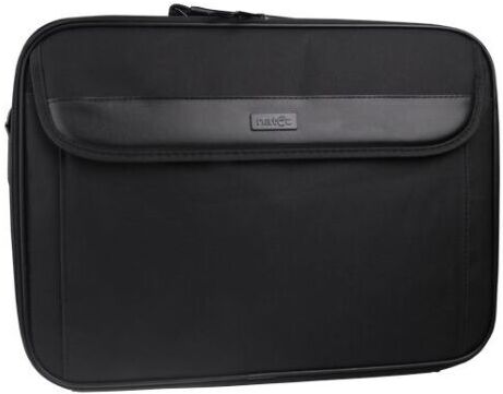 

Сумка Natec Antelope Black (NTO-0204)