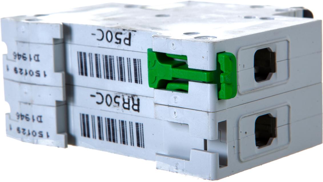 

Выключатель нагрузки Schneider Electric Easy9 EZ9F34250, Easy9 EZ9F34250
