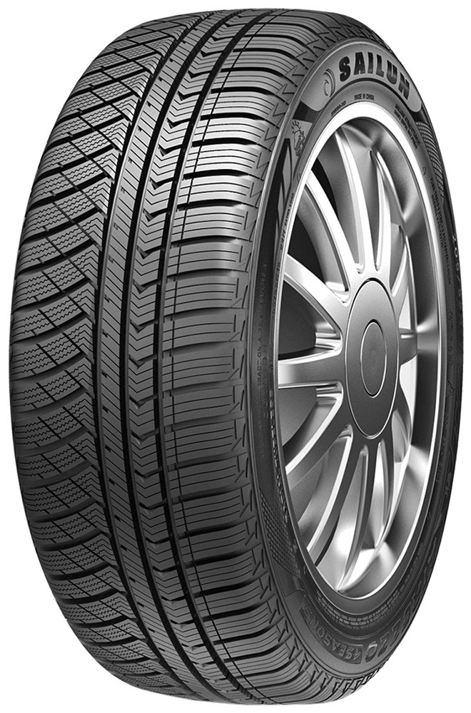 

Шины Sailun Atrezzo 4Seasons 175/65R15 88H XL, Atrezzo 4Seasons 175/65R15 88H XL