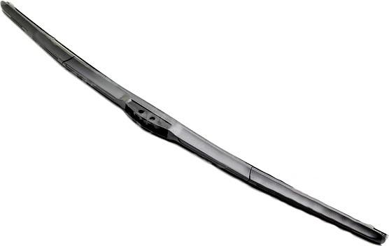 

Щетка стеклоочистителя Patron PWB510-HB, PWB510-HB