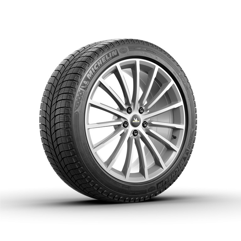 

Автомобильные шины Michelin X-Ice 3 205/70R15 96T, X-Ice 3 205/70R15 96T