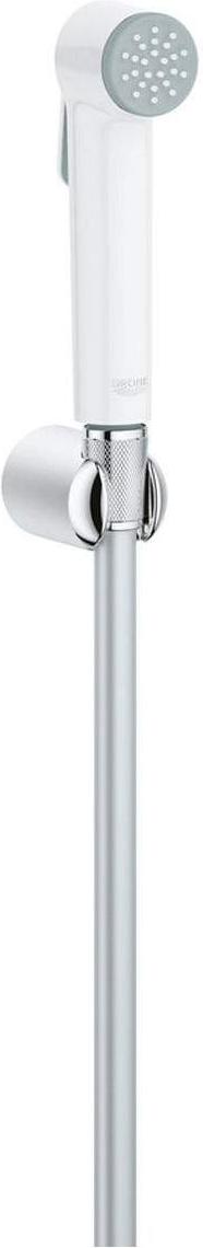 

Душевой гарнитур Grohe Tempesta-F Trigger Spray 30 [26355IL0], Tempesta-F