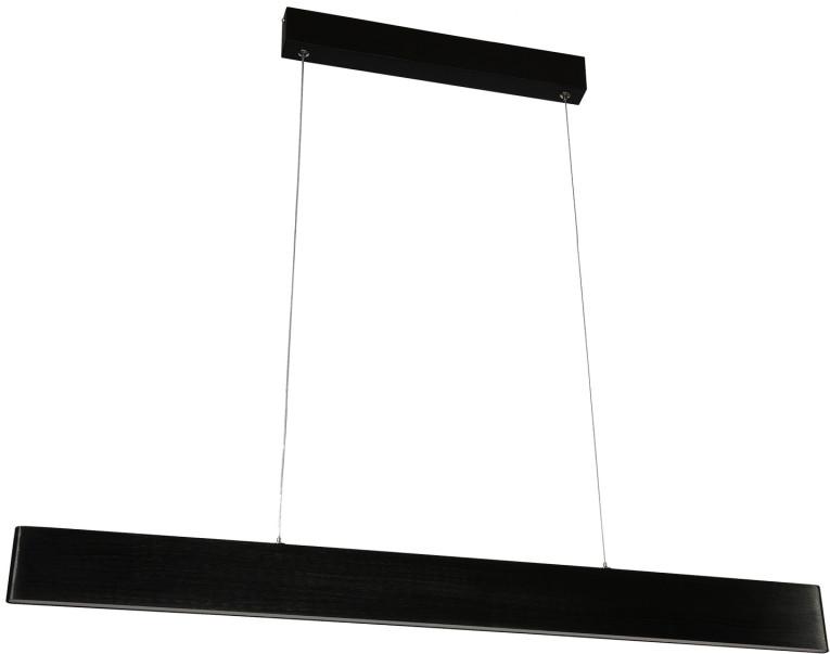 

Потолочный подвесной светильник LOFT LSP-9517, Подвесной светильник LOFT LSP-9517