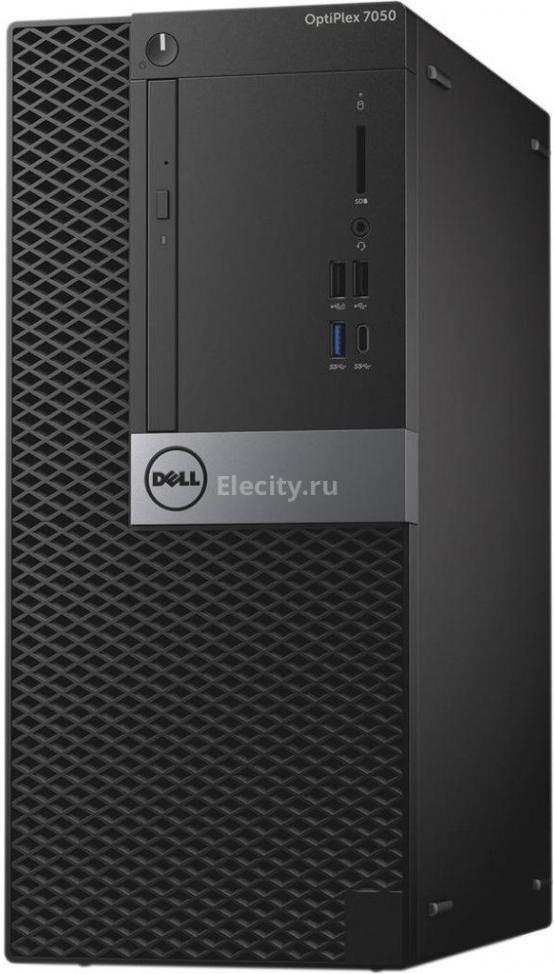

Жесткий диск Dell 1TB 7.2K [400-ATJG], 1TB 7.2K