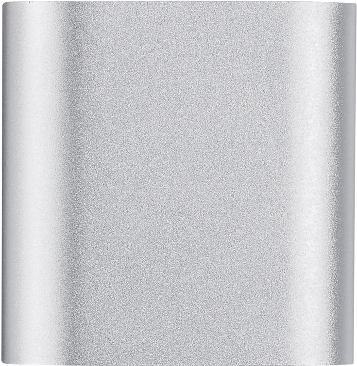

Бра Odeon Light Magnum [4213/2WL], Бра Odeon Light Magnum 4213/2WL