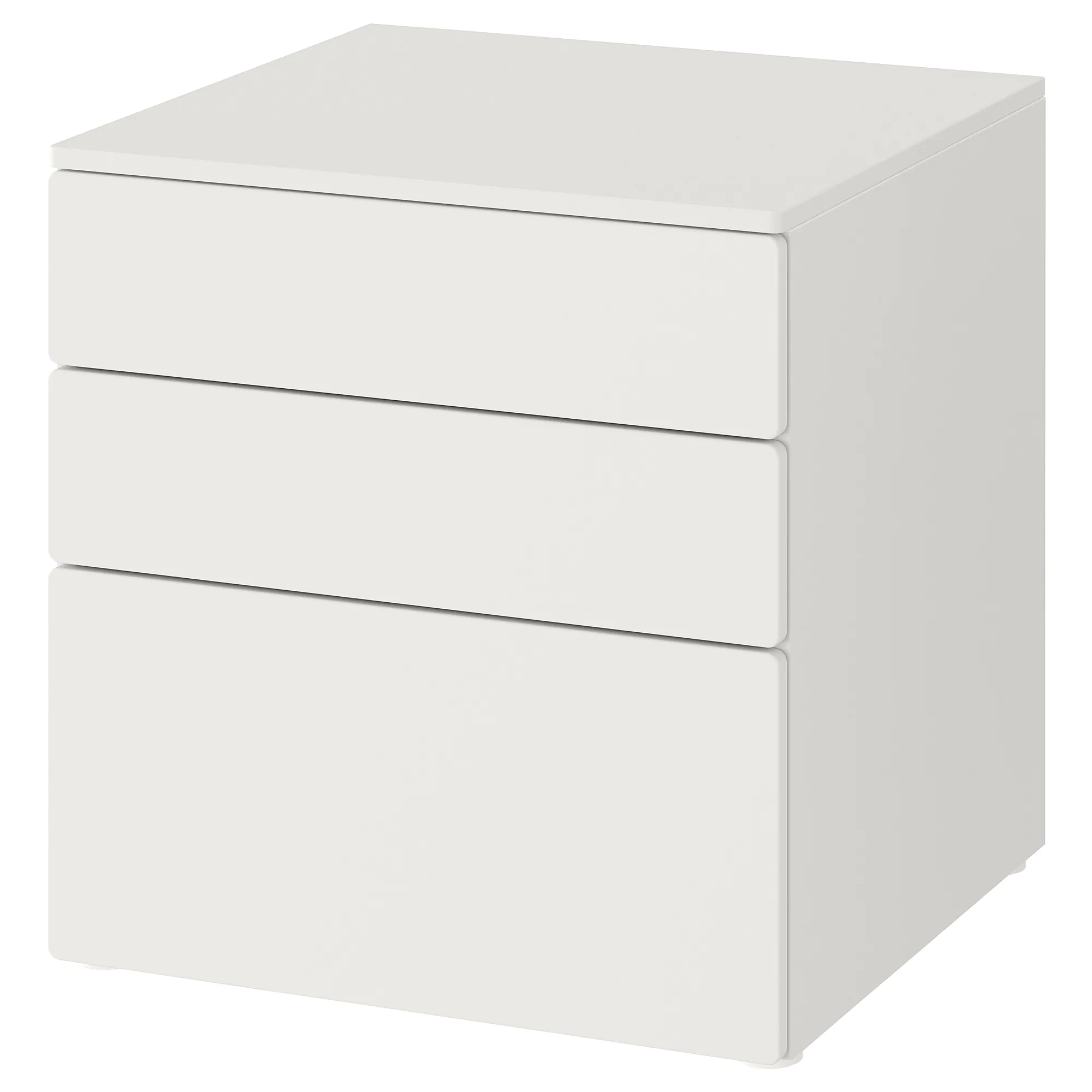 

Комод Ikea Смостад/Опхус [493.950.81], Смостад/Опхус