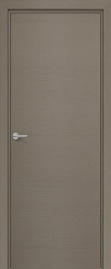 

Межкомнатная дверь Юркас Deform H7 ДГ 60x200 дуб французский серый, Deform H7 ДГ 60x200
