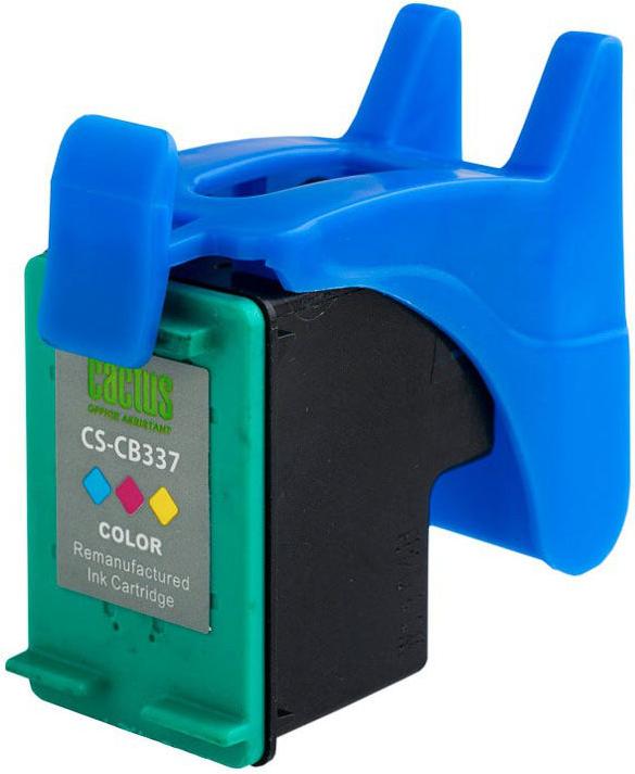 

Картридж для принтера и МФУ CACTUS CS-CB337, CS-CB337