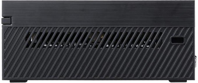 

Персональный компьютер ASUS PN40-BBC185MV, PN40-BBC185MV