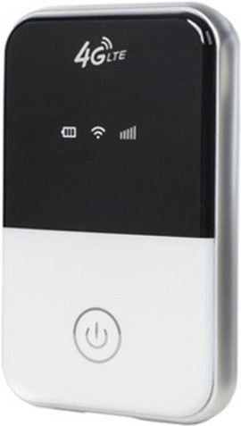 

ANYDATA R150