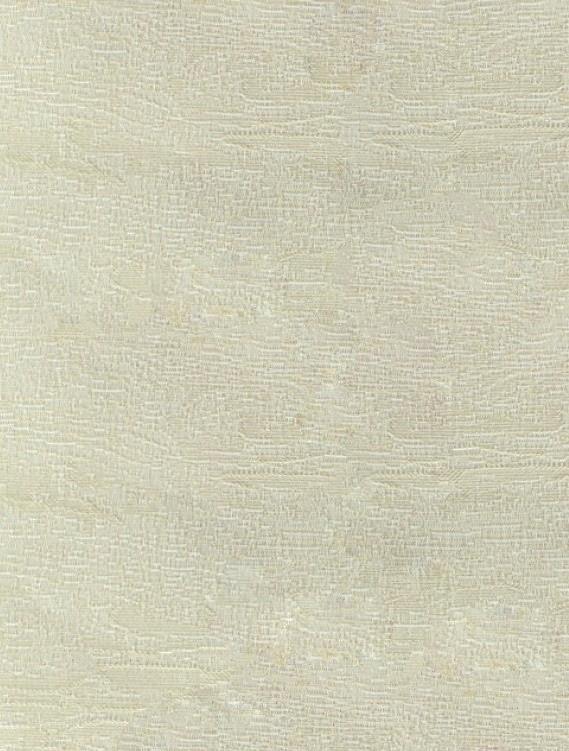 

Рулонная штора Lm Decor Венеция LM 47-01C 90x160