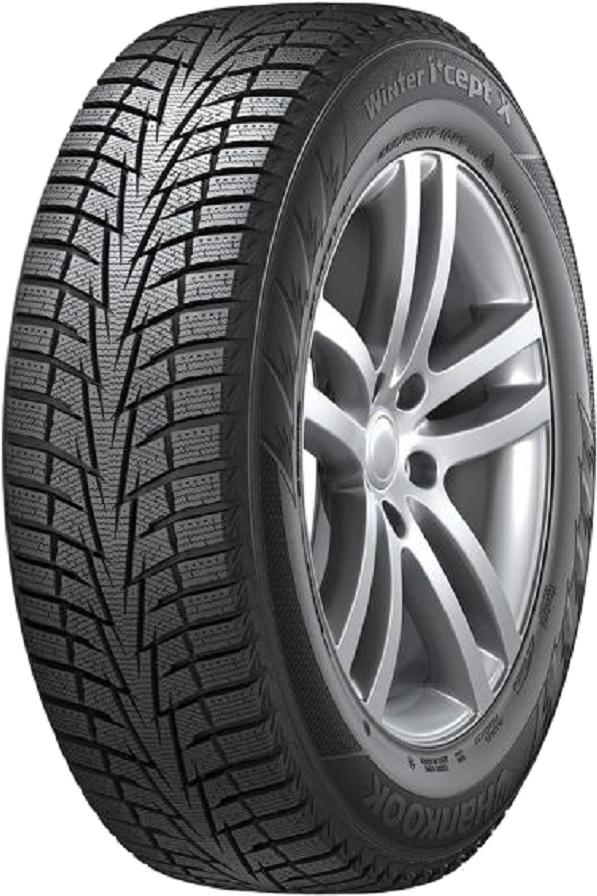 

Шины Hankook Winter i*cept X RW10 265/70R16 112T [1023372], Winter i*cept X RW10 265/70R16 112T