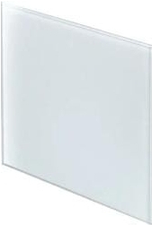 

Вентиляционная решетка Awenta RWO125-PTG125
