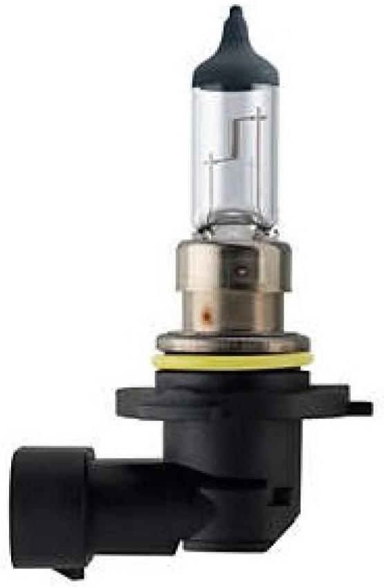 

Автомобильная лампа Philips HB4 9006PRB1, HB4 9006PRB1