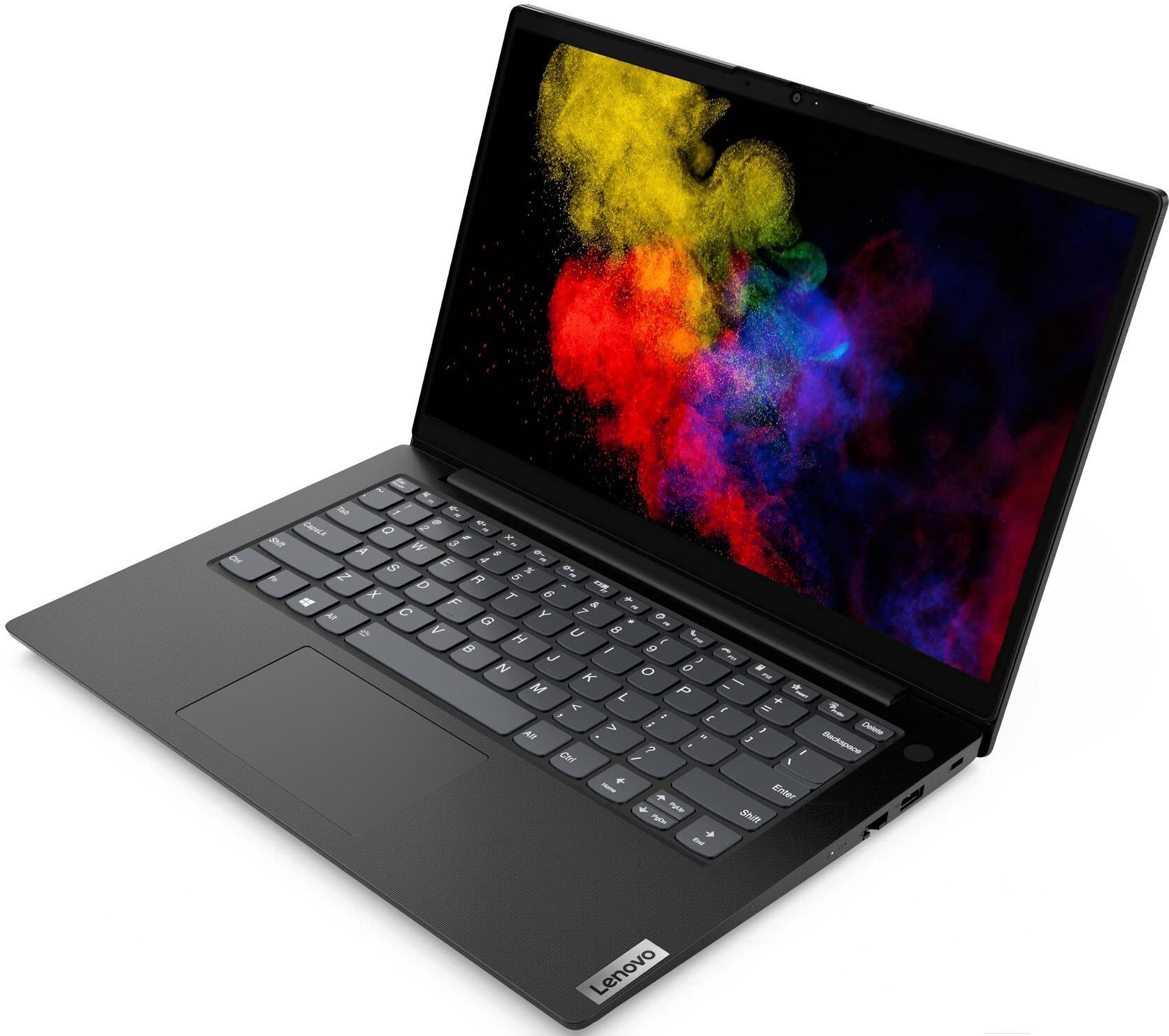 

Ноутбук Lenovo V15 G2 ALC [82KD0033RU], Ноутбук Lenovo V15 G2 ALC (82KD0033RU)