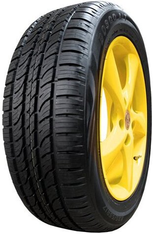 

Автомобильные шины Viatti Bosco A/T V-237 225/65R17 102H