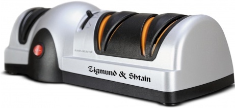 

Точилка для ножей Zigmund Shtain ZKS-911