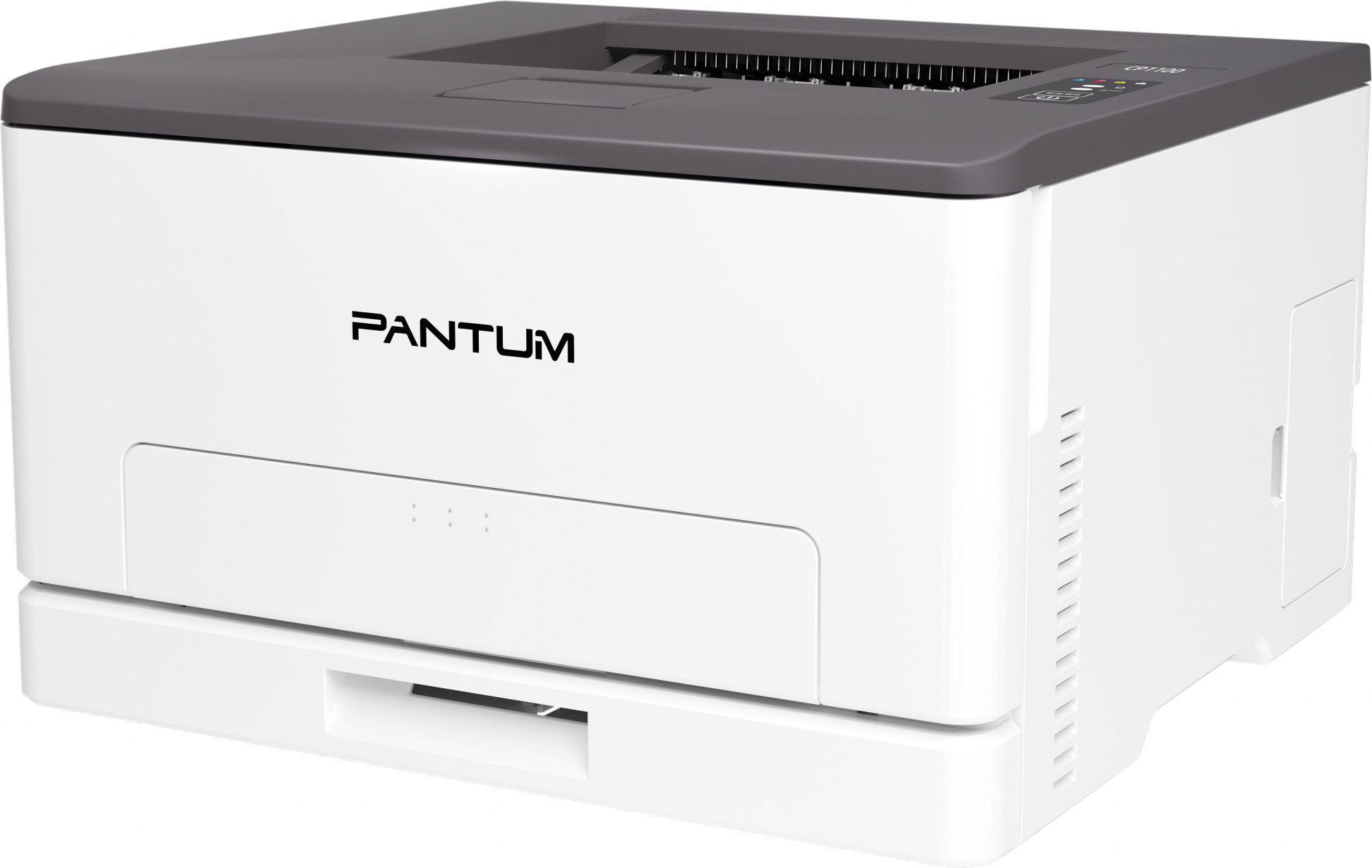

Принтер лазерный Pantum CP1100