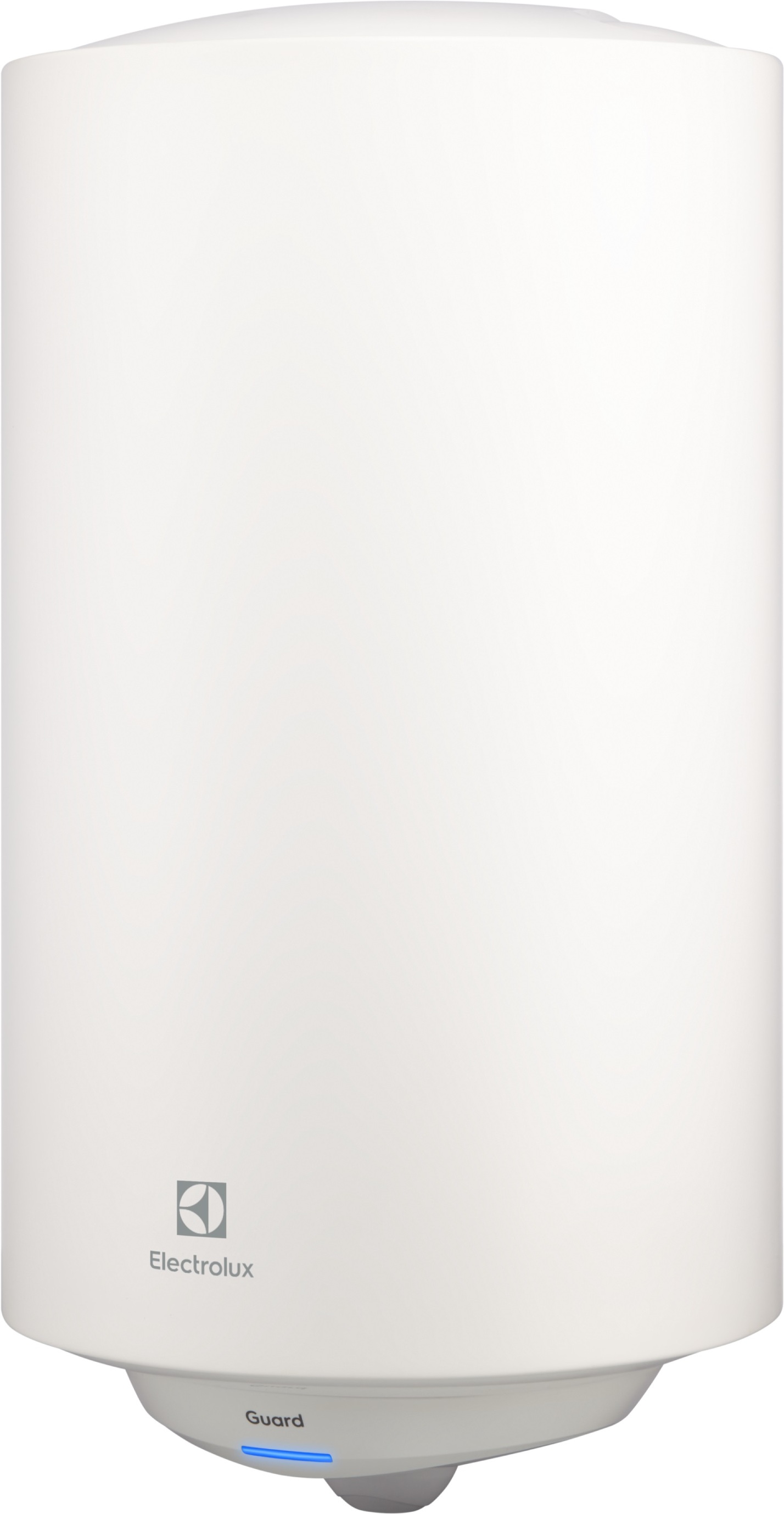 

Накопительный водонагреватель Electrolux EWH 30 Guard, Водонагреватель Electrolux EWH 30 Guard