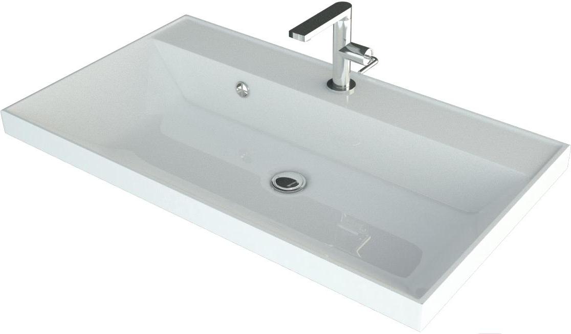 

Умывальник Andrea Classic 80 [4680028070108], Classic 80
