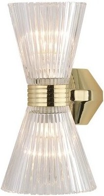 

Бра NEWPORT 3611/A Gold