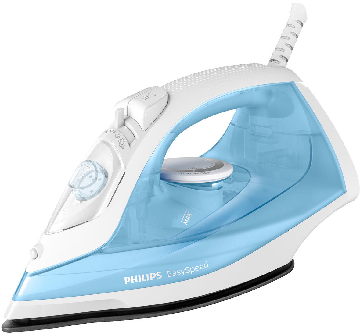 

Утюг Philips GC1740/20